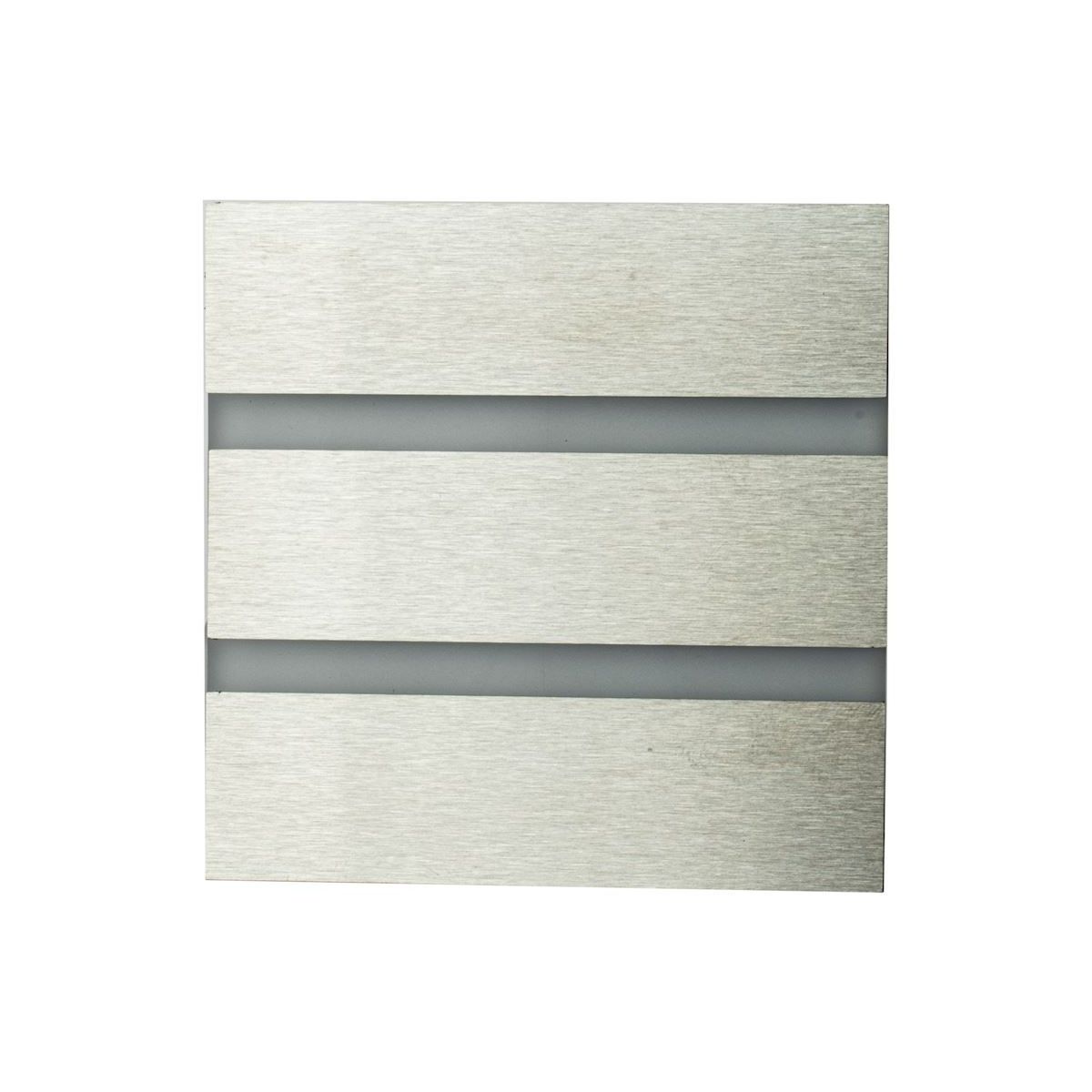 VOX-EKS3843-Eko-Light-164269