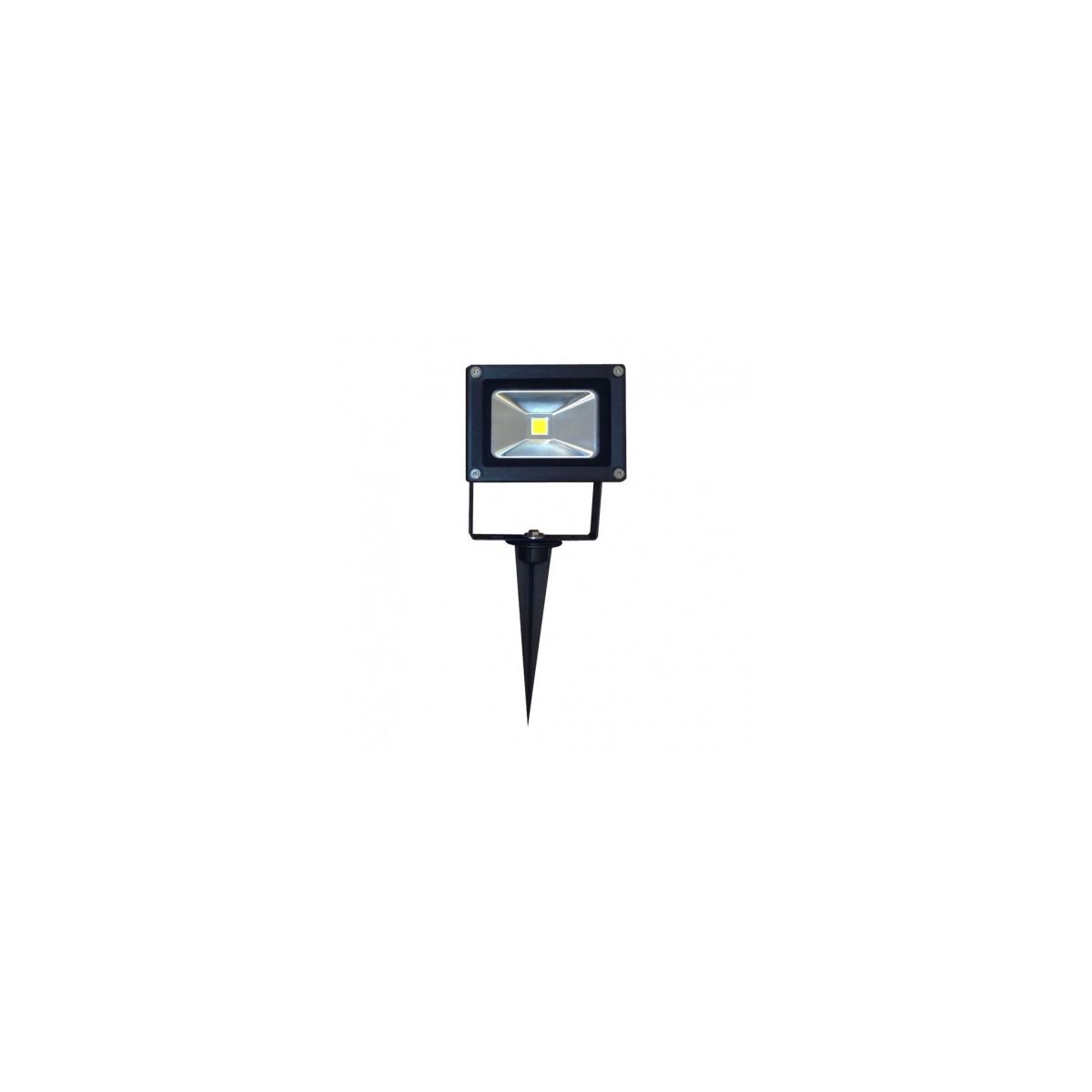 FLOOD-9508011-Garden Lights-121691