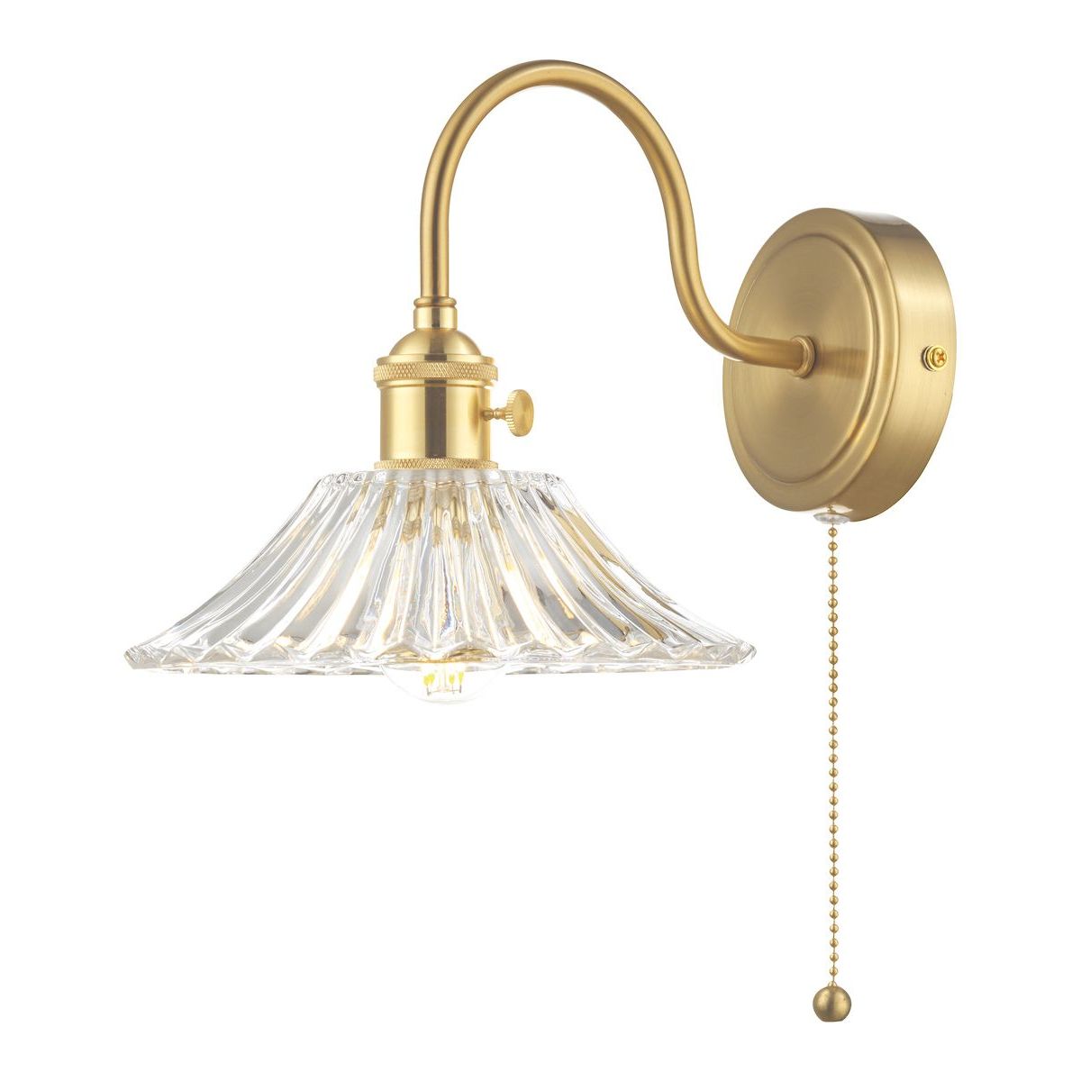 Hadano-HAD0740-04-Dar Lighting-169091