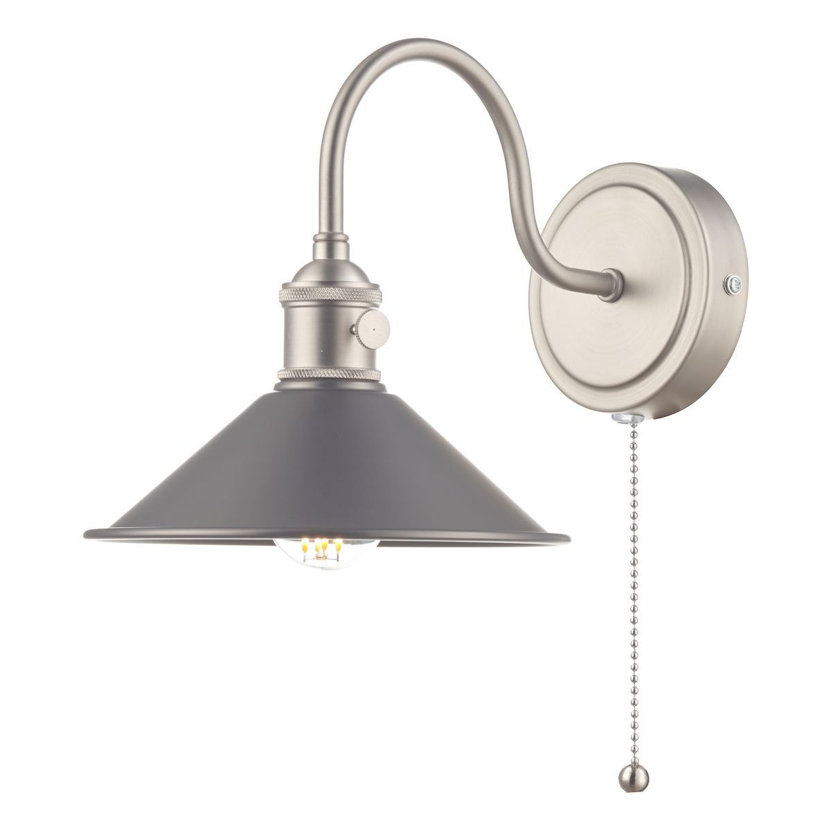 Hadano-HAD0761-02-Dar Lighting-169088