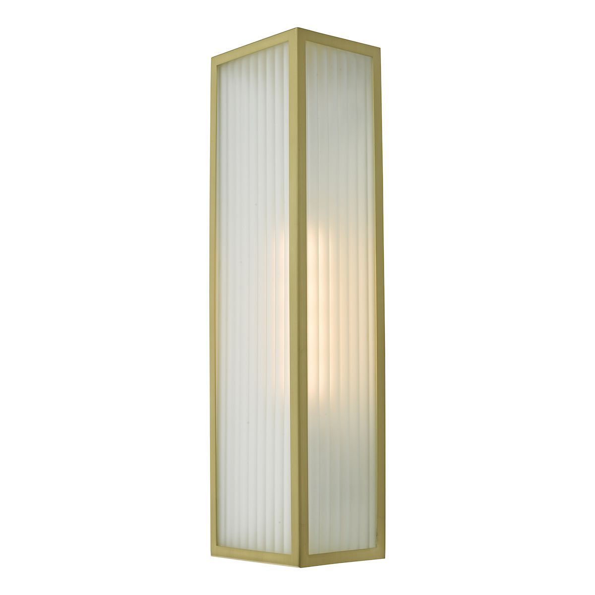Keegan-KEE5041-Dar Lighting-169163