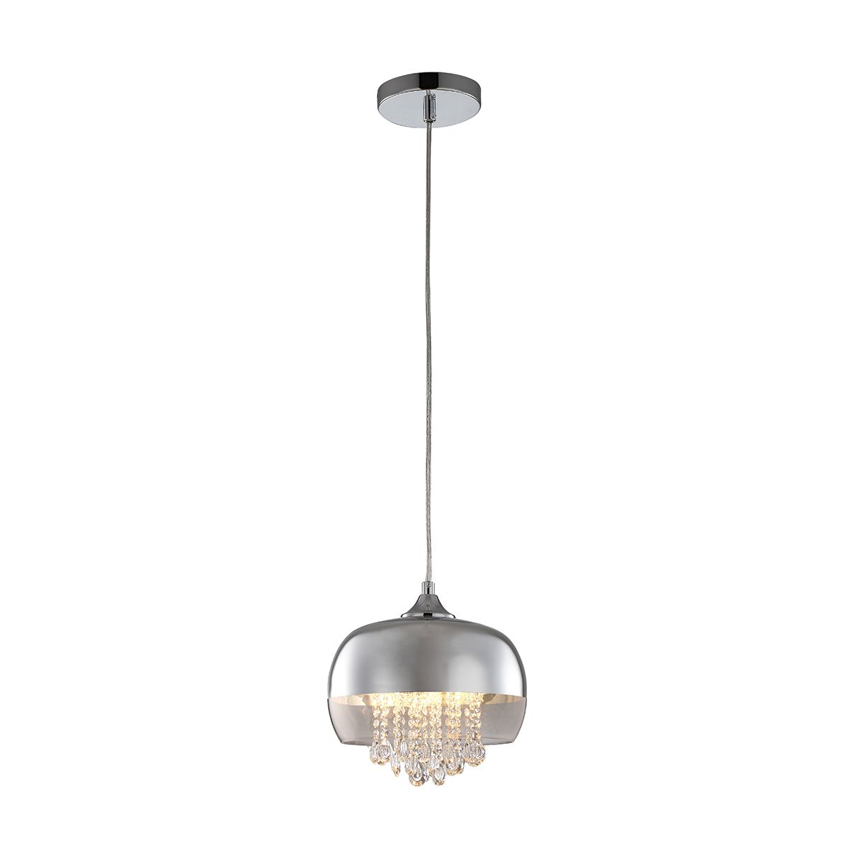 LUNA-ML3802-Milagro-133329