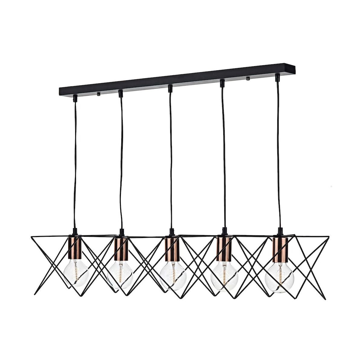 Midi-MID0522-Dar Lighting-168620
