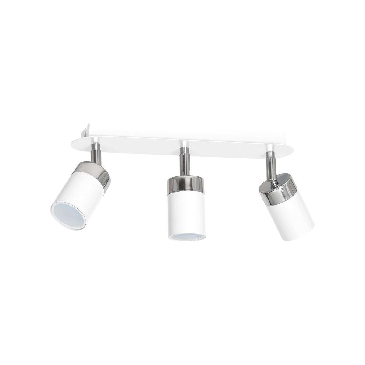 JOCKER WHITE-MLP900-Milagro-163955