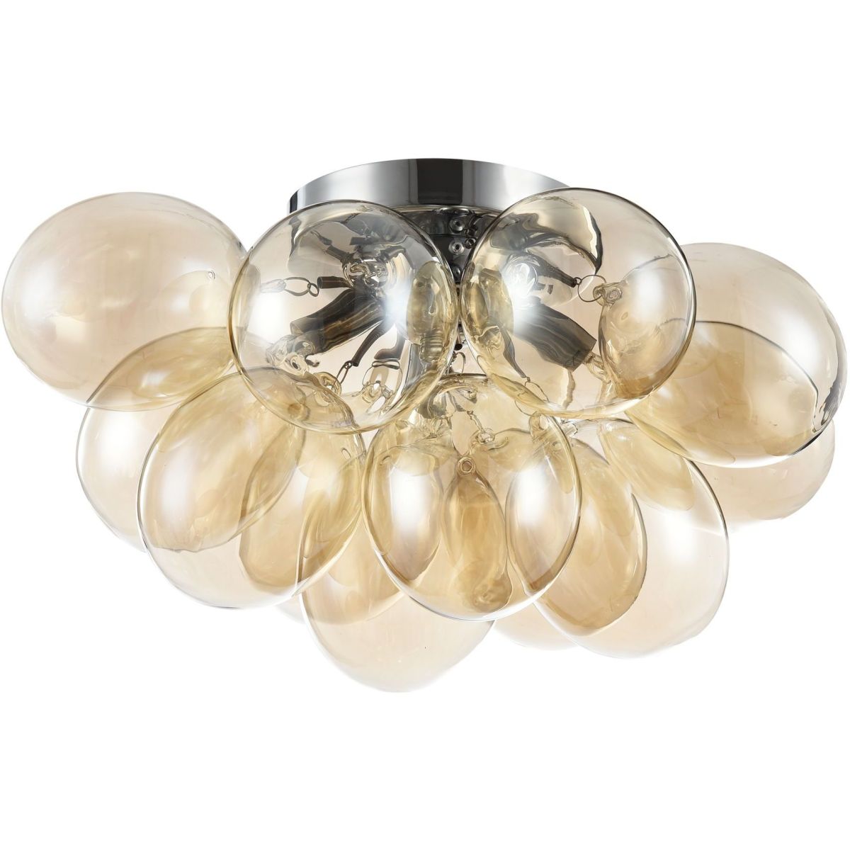 BALBO-MOD112-04-G-Maytoni-133893
