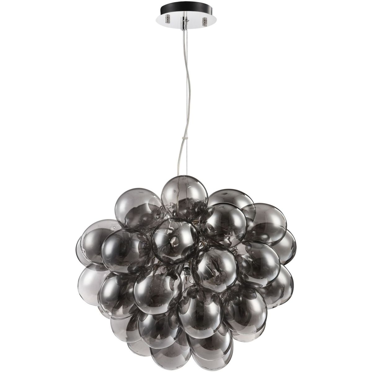 BALBO-MOD112-08-N-Maytoni-133895
