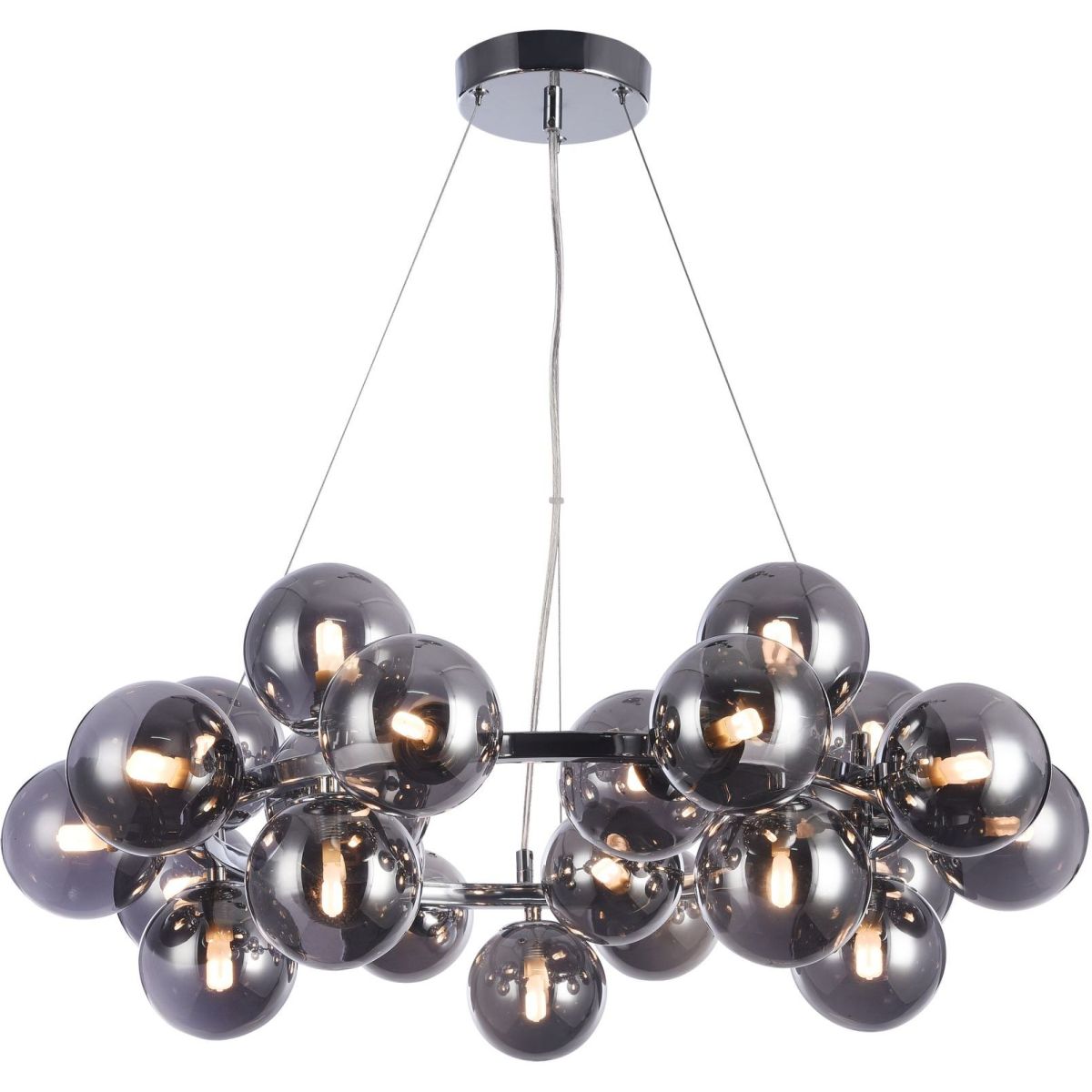 DALLAS-MOD548PL-25CH-Maytoni-133950