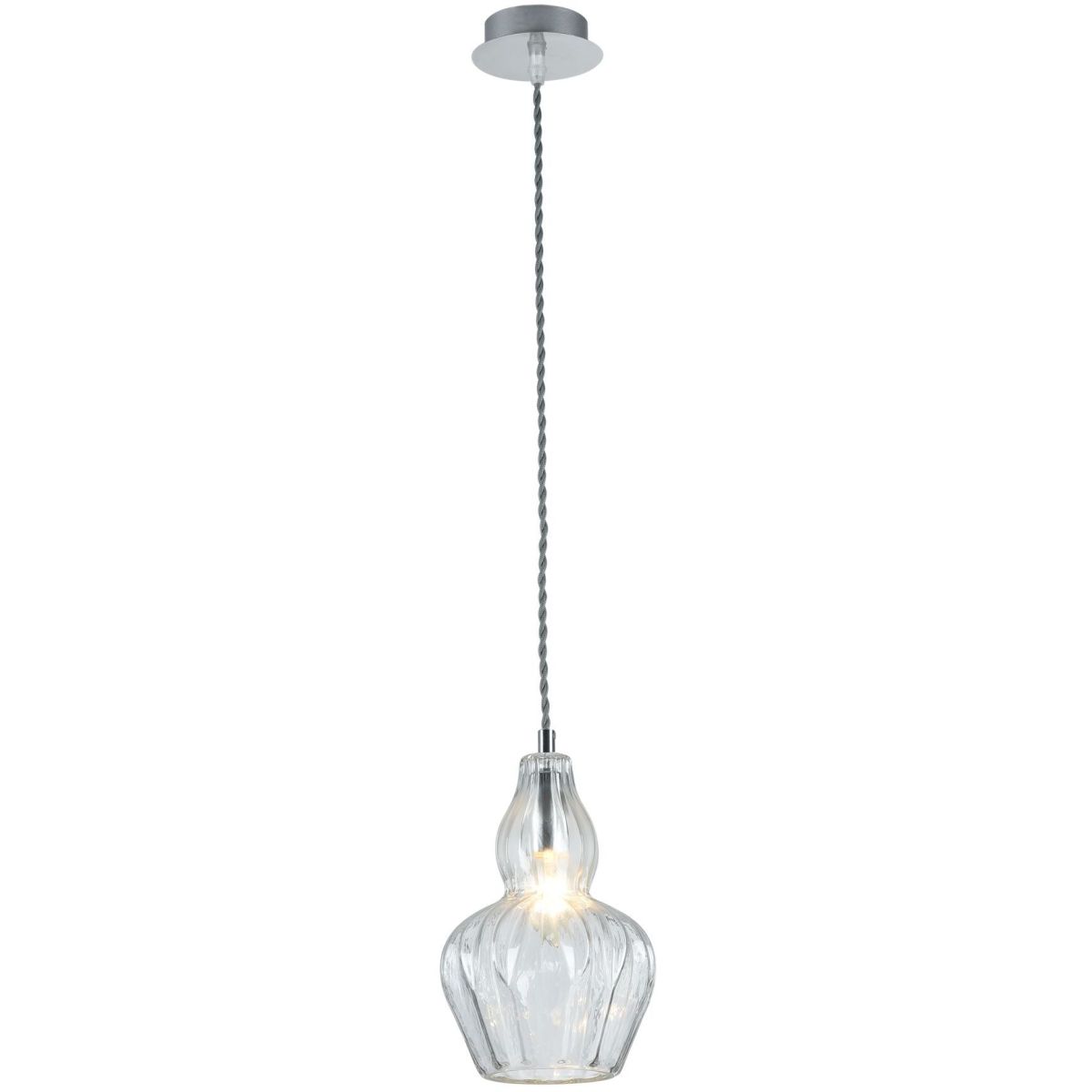 EUSTOMA-MOD238-PL-01-TR-Maytoni-134167
