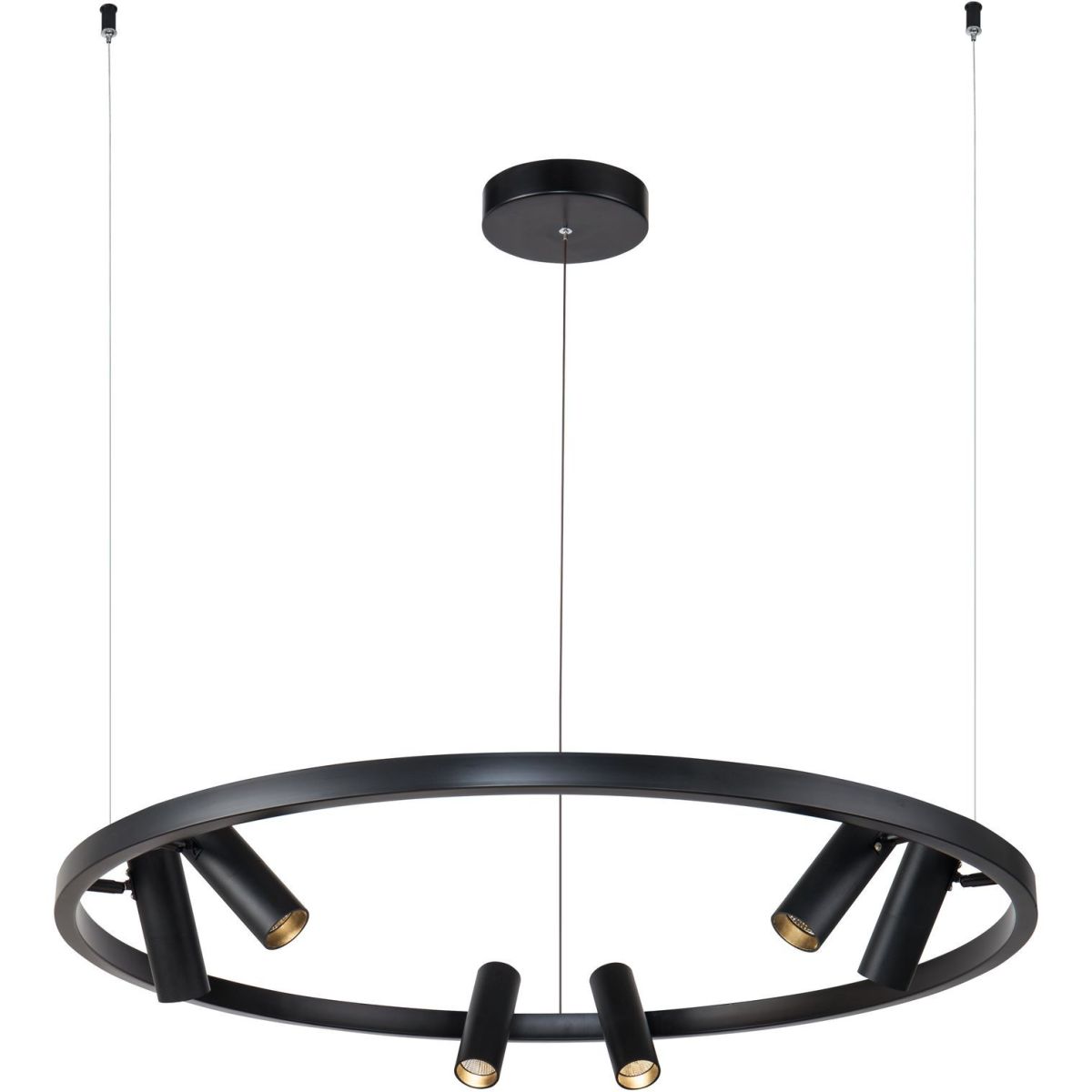 SATELLITE-MOD102PL-L42B-Maytoni-133697