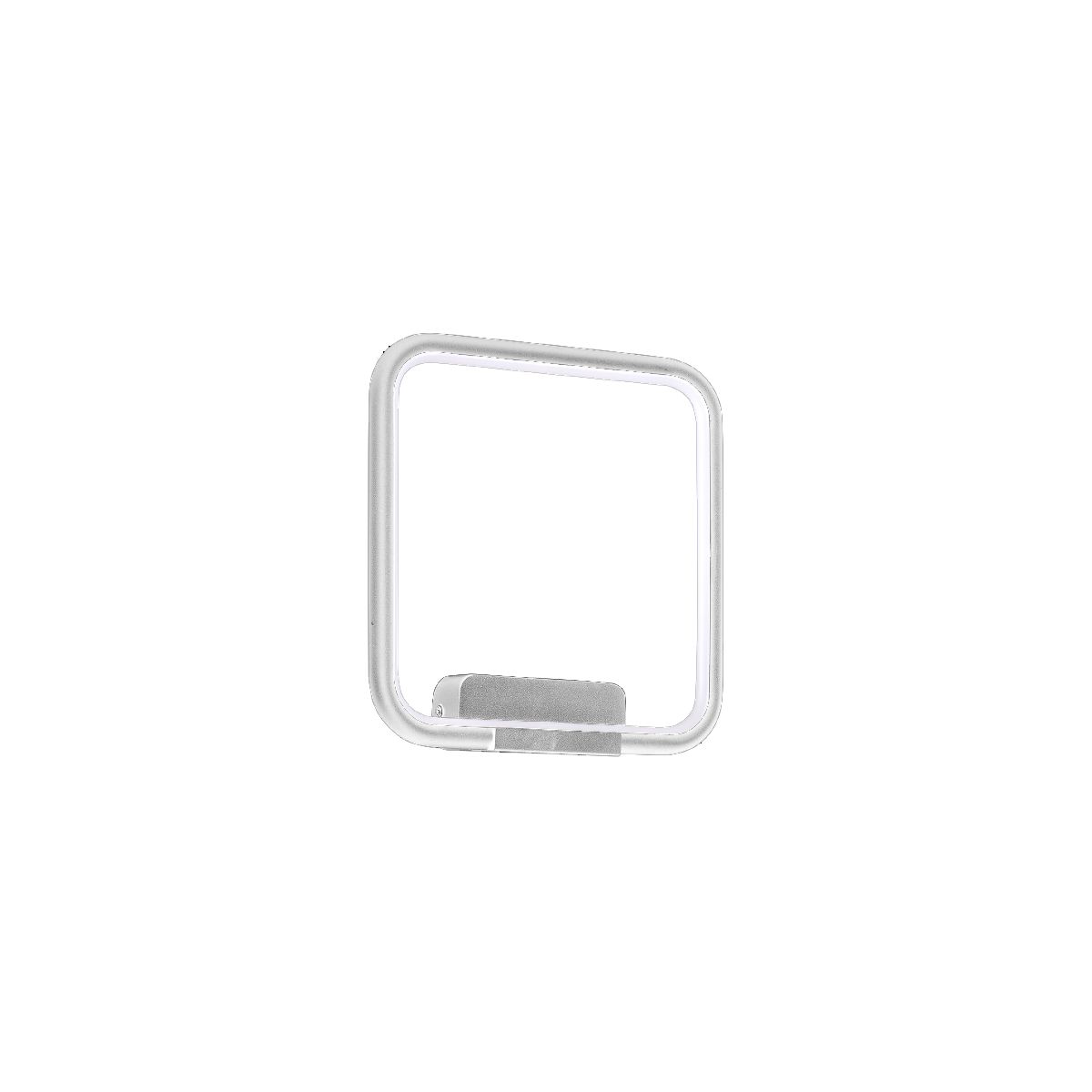 NIX WHITE-ML512-Milagro-133289