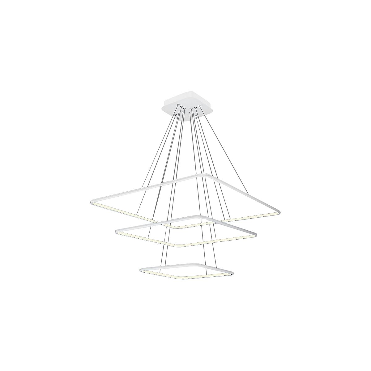 NIX WHITE-ML515-Milagro-133292