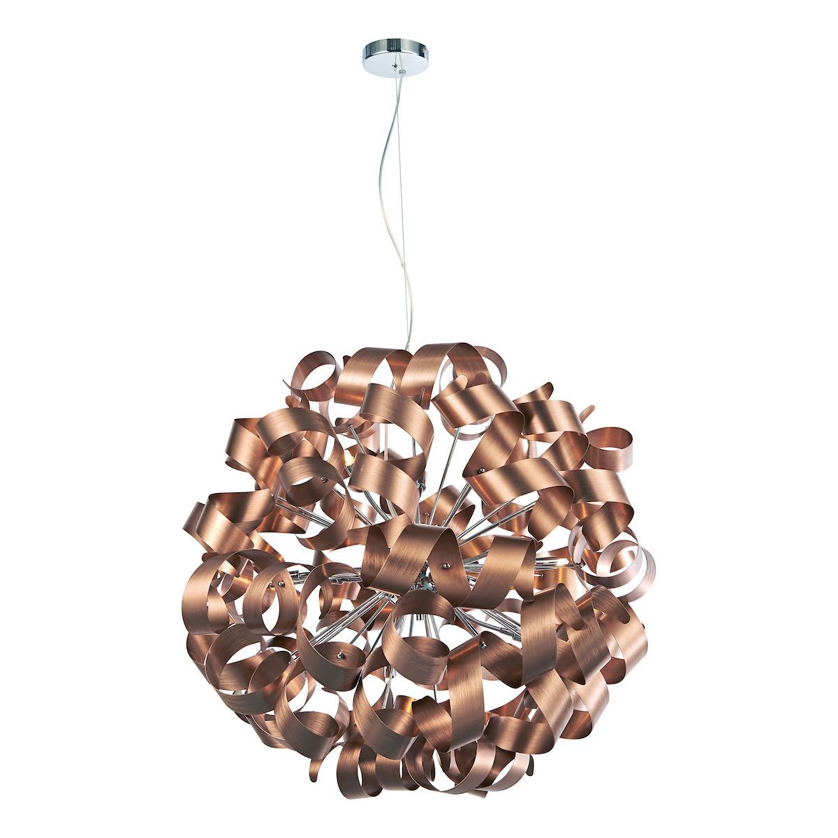 Rawley-RAW1264-Dar Lighting-168307