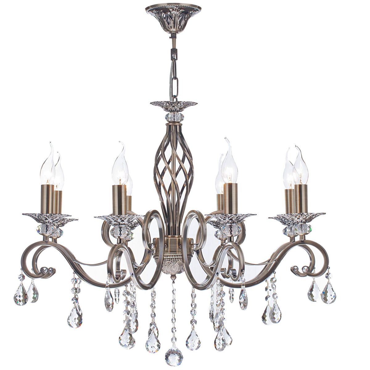 GRACE-RC247-PL-08-R-Maytoni-134700