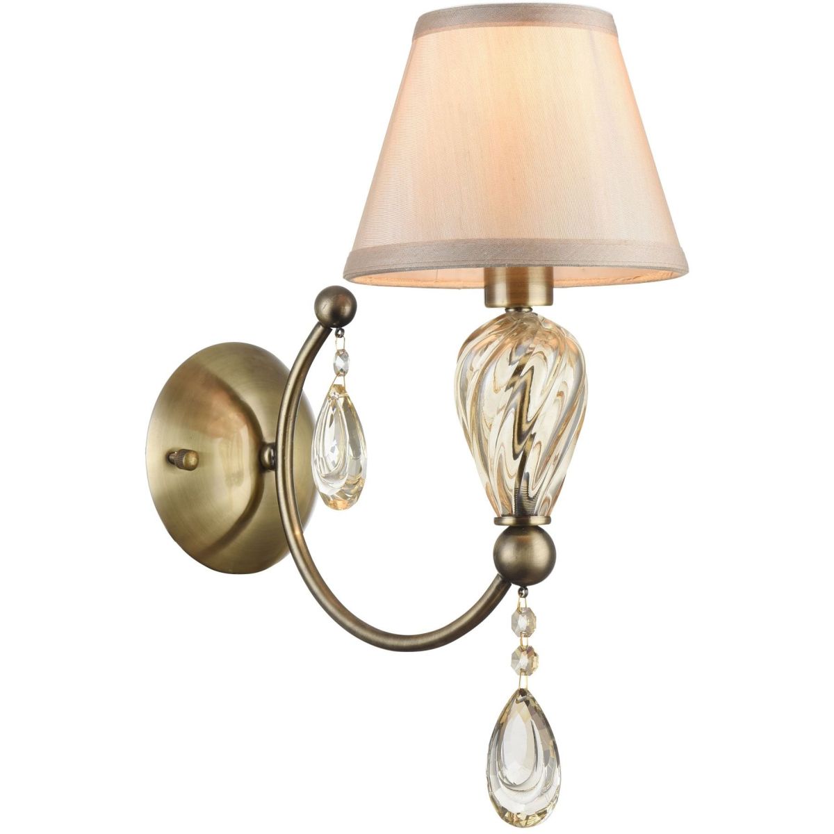 MURANO-RC855-WL-01-R-Maytoni-134659