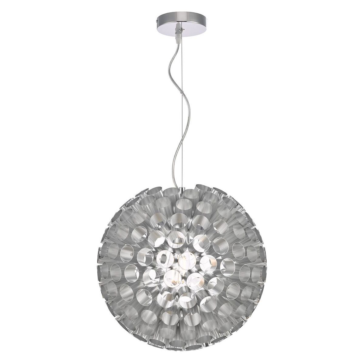 Serafina-SER0150-Dar Lighting-168763