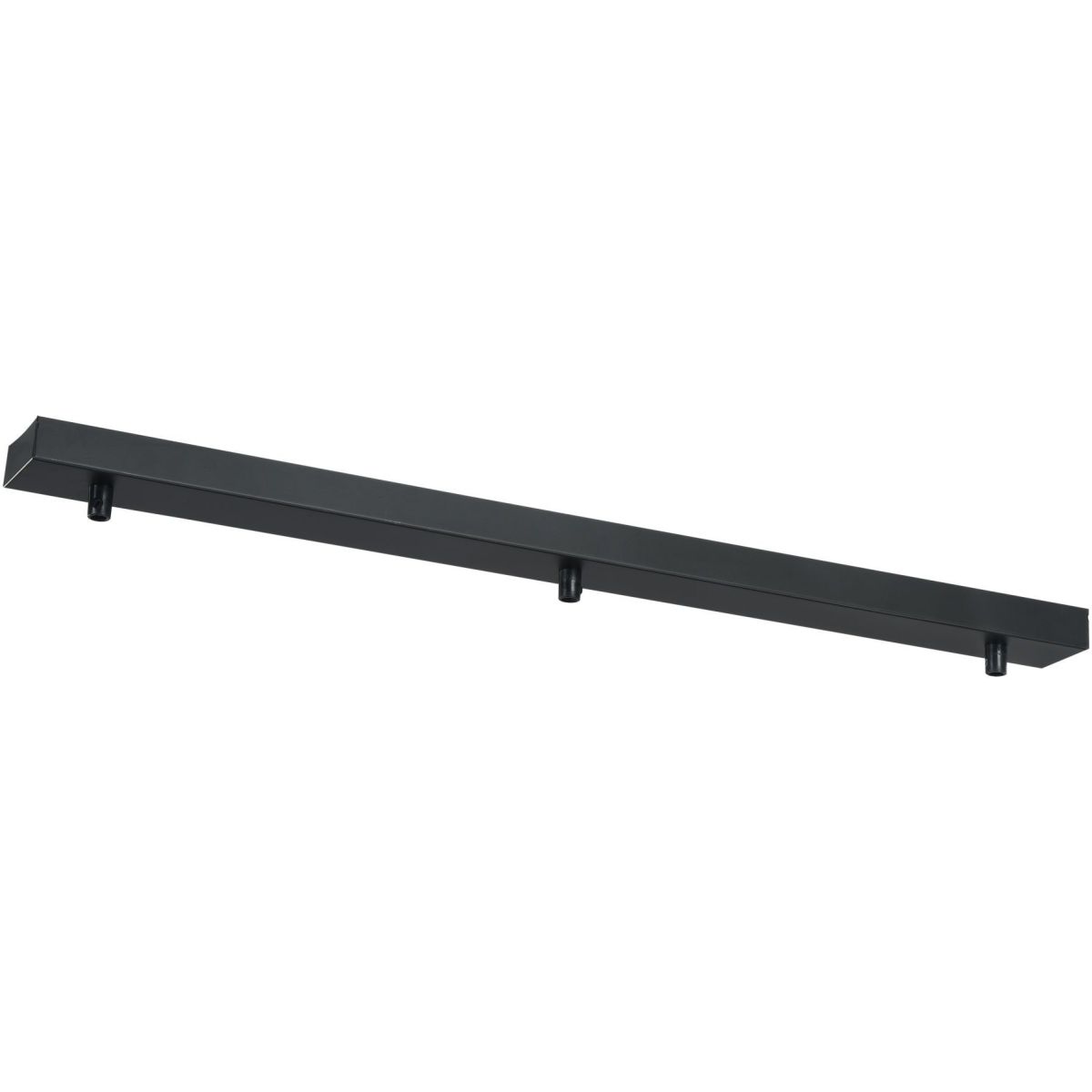 UNIVERSAL BASE-SPR-BASE-03-B-Maytoni-134929