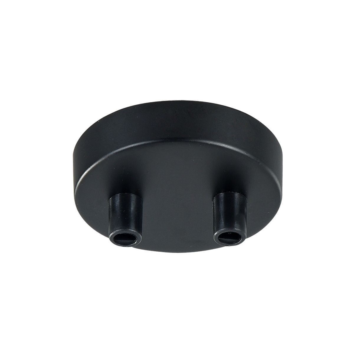 UNIVERSAL BASE-SPR-BASE-R-02-B-Maytoni-134932