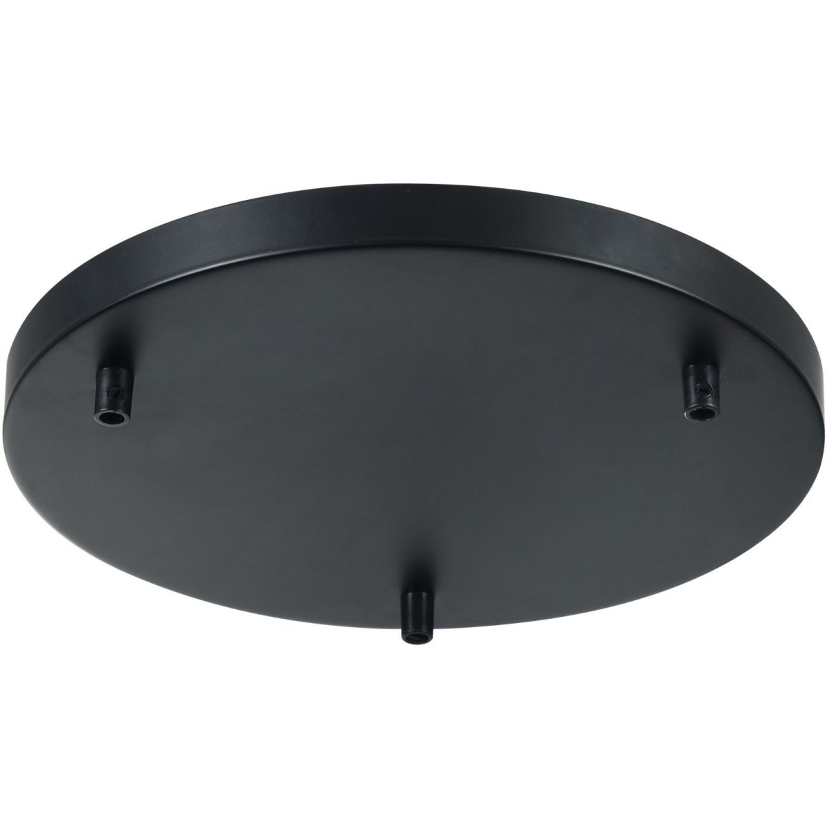 UNIVERSAL BASE-SPR-BASE-R-03-B-Maytoni-134933