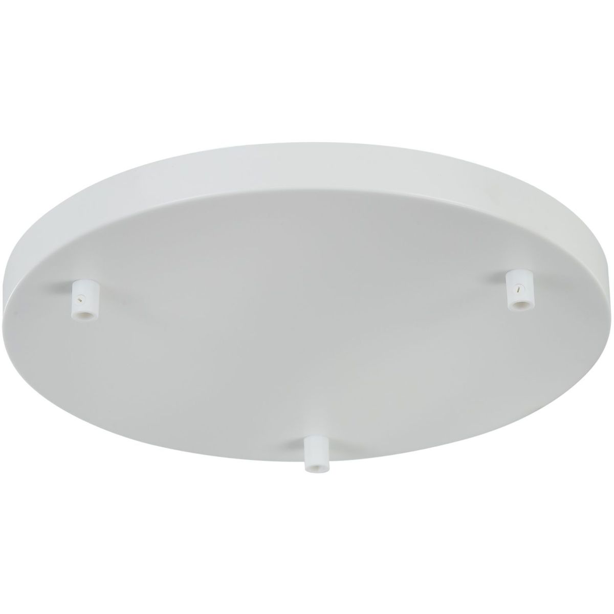 UNIVERSAL BASE-SPR-BASE-R-03-W-Maytoni-134928