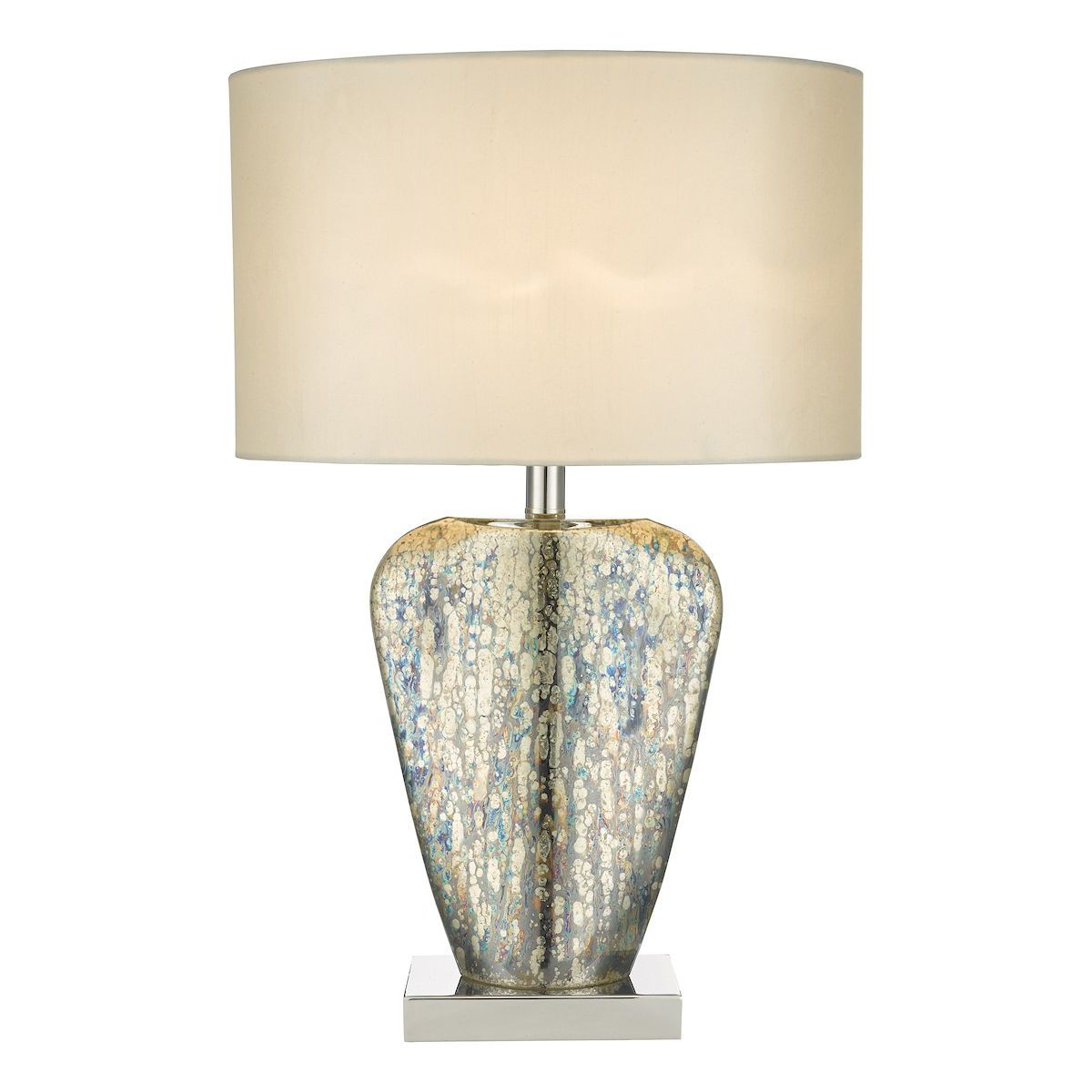 Syracuse-SYR4235-Dar Lighting-169531