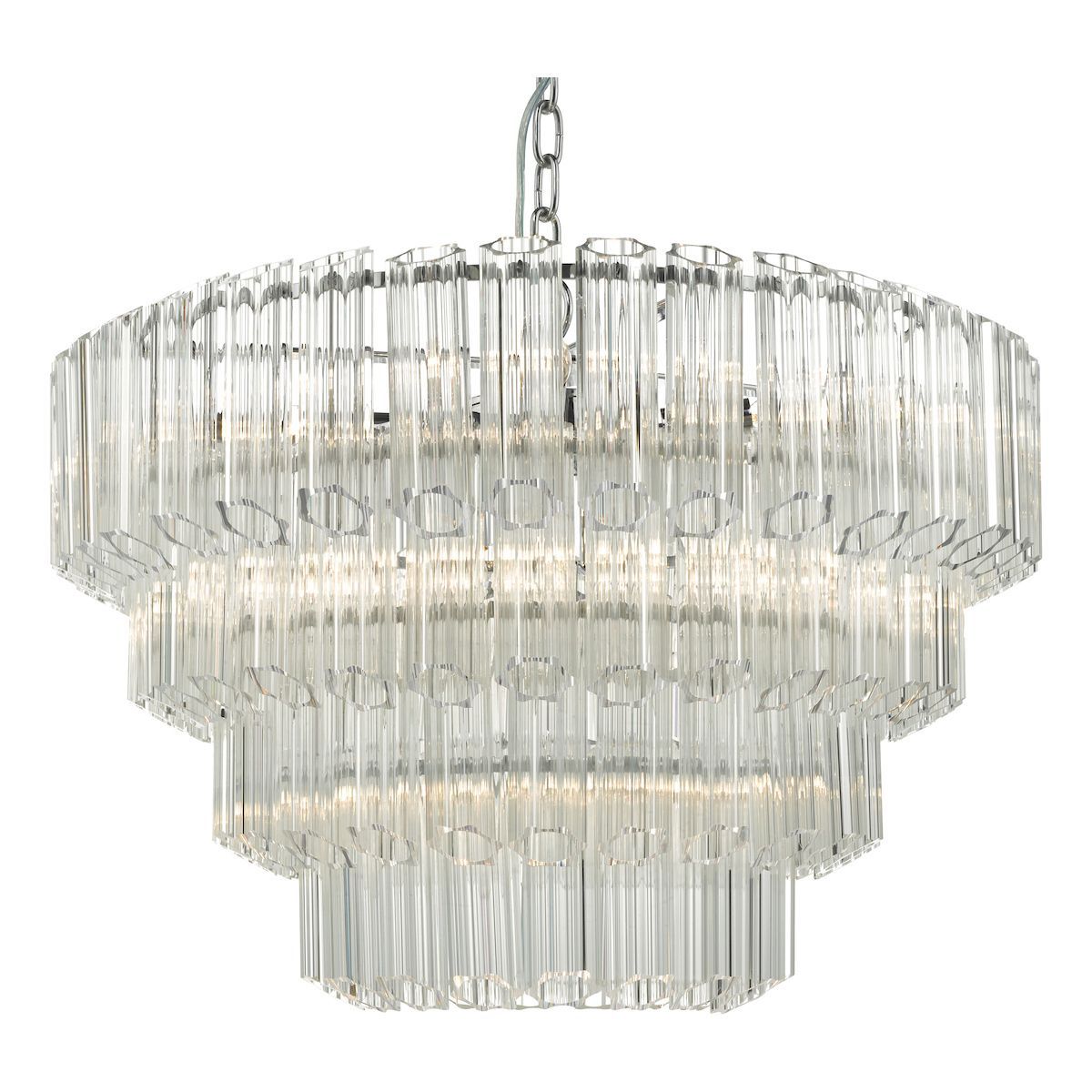 Tuvalu-TUV1308-Dar Lighting-168765