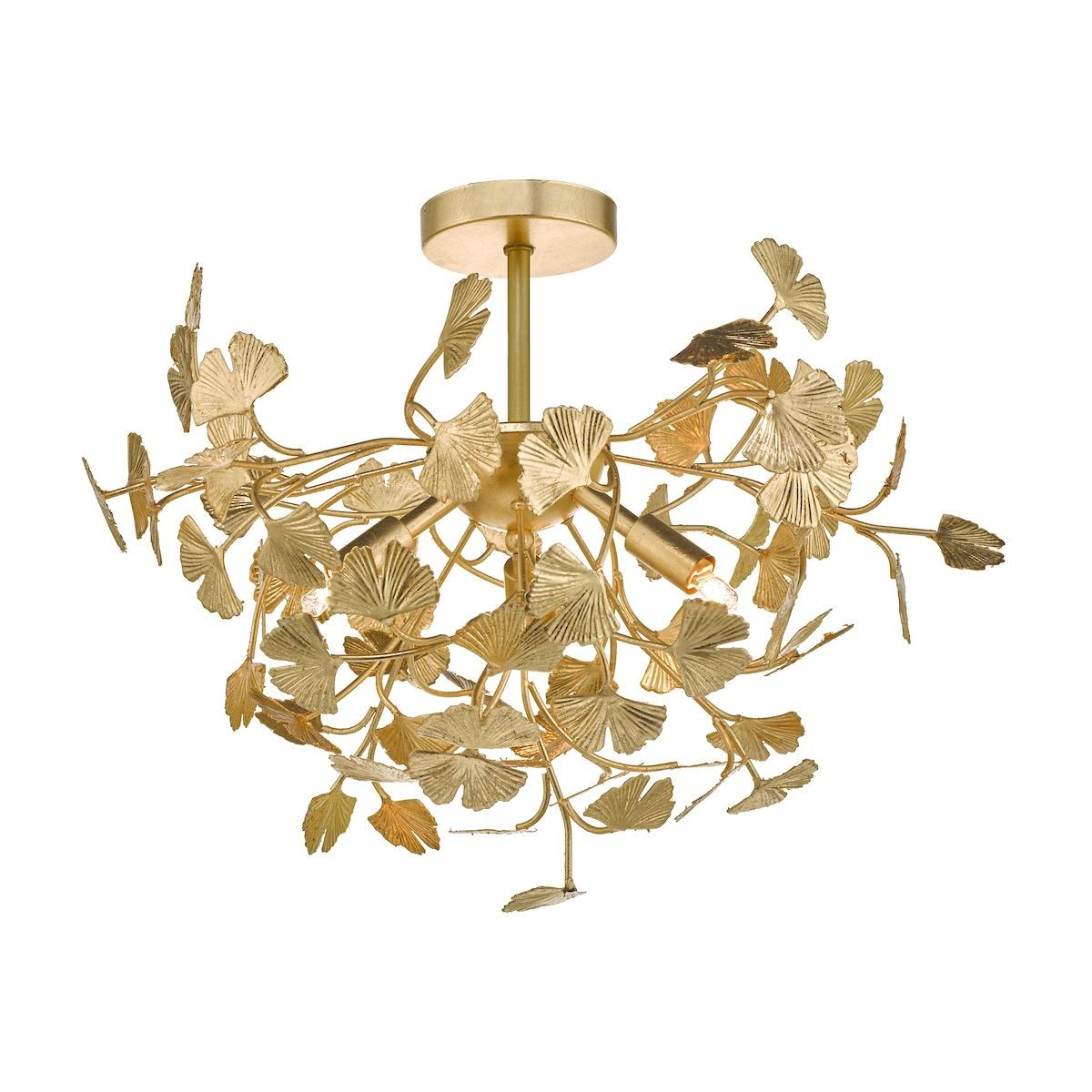 Yadira-YAD0435-Dar Lighting-168892