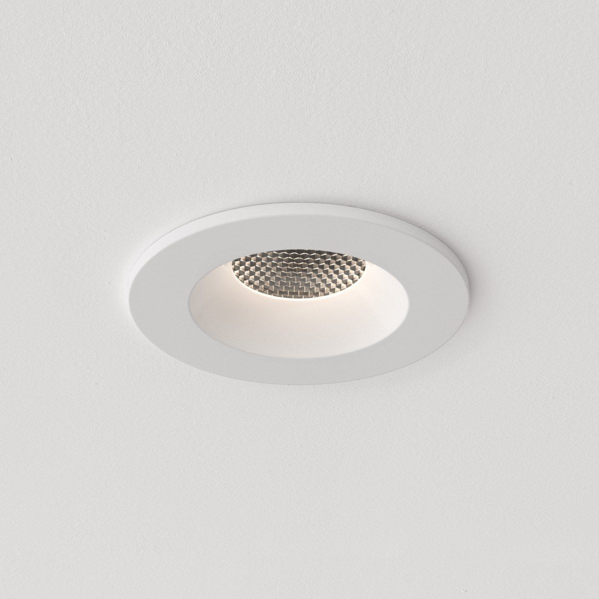 Kos-1326080-Astro Lighting-259650
