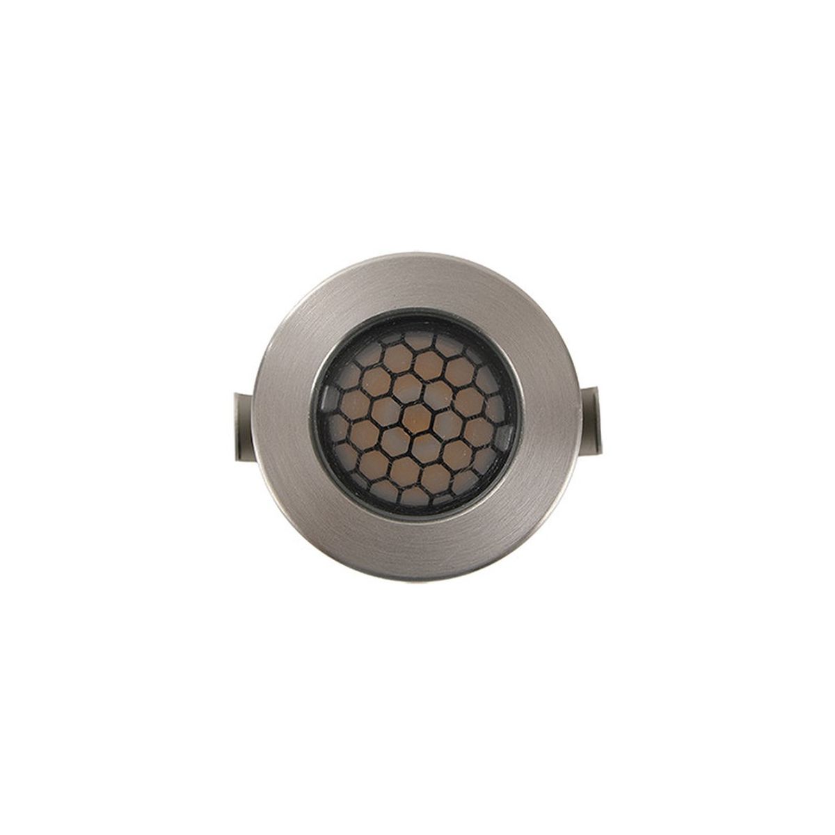RECESSED LED LIGHT-E502-Zambelis-263474