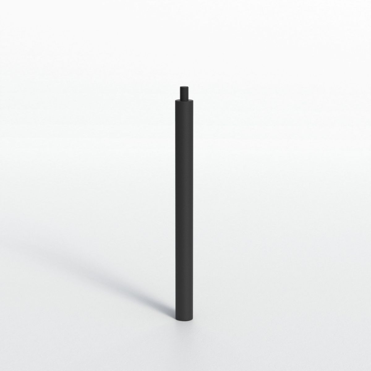 Myos-6034001-Astro Lighting-205481