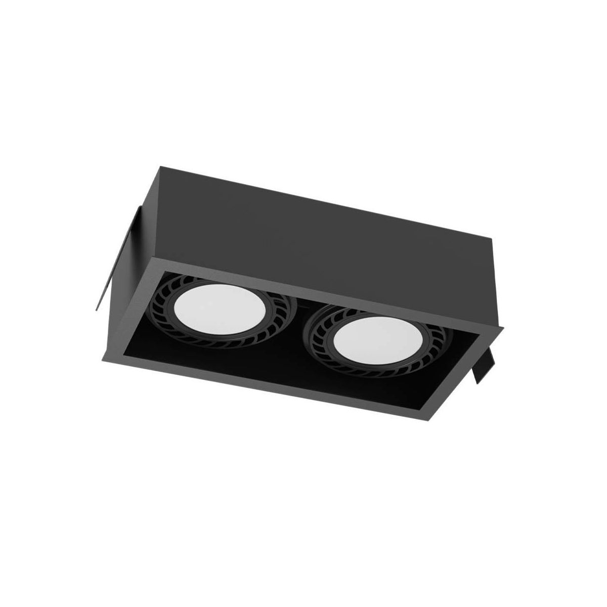 Cage-3274-Antigo-230098