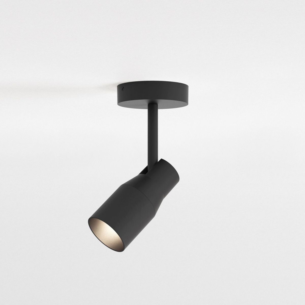 Apollo-1422002-Astro Lighting-205318