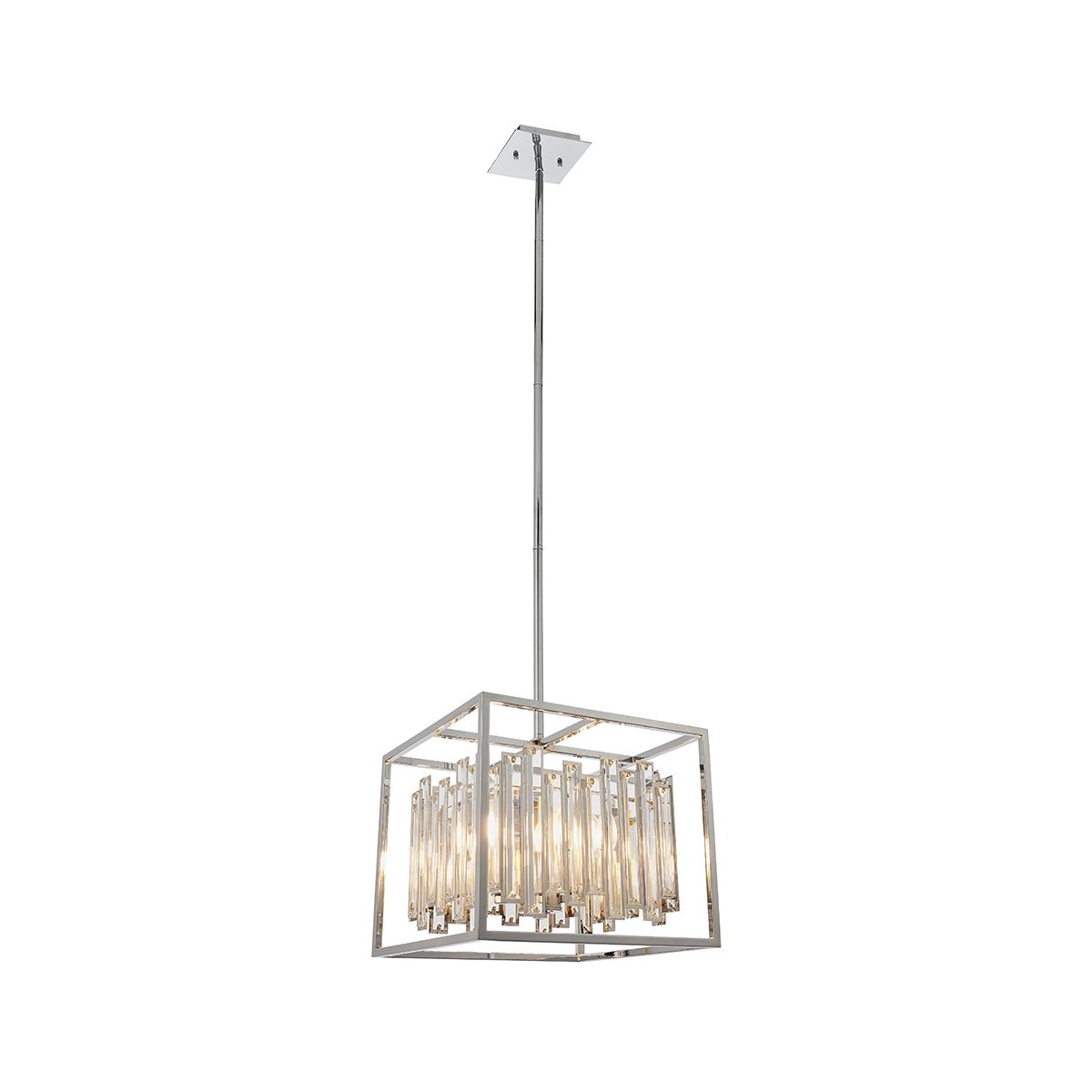 Acadia-81930-Endon-159594