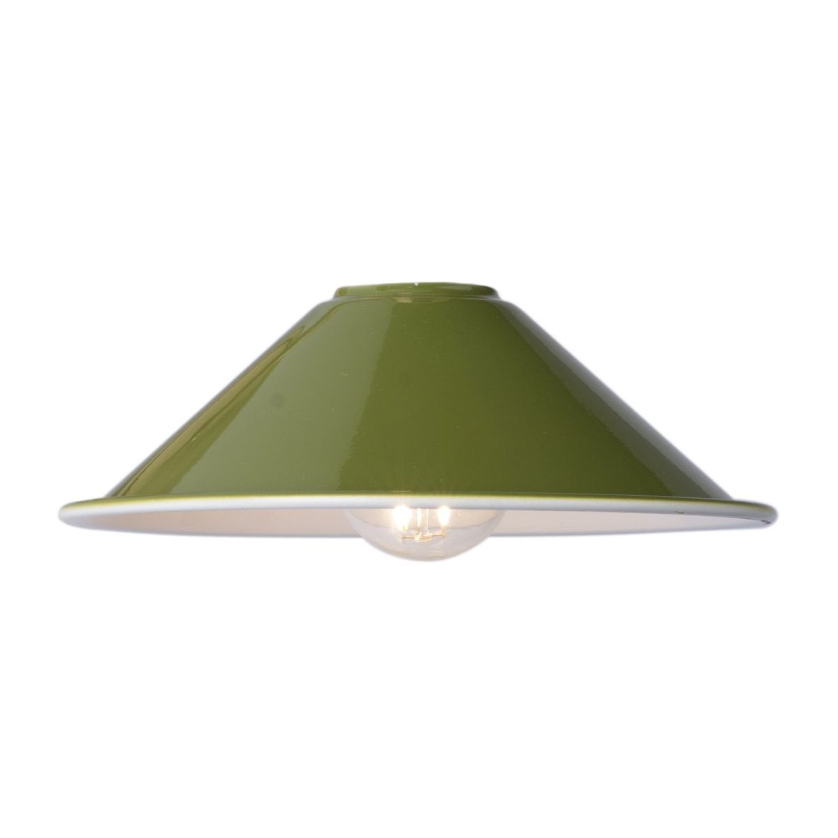 Accessories-ACC867-Dar Lighting-260732