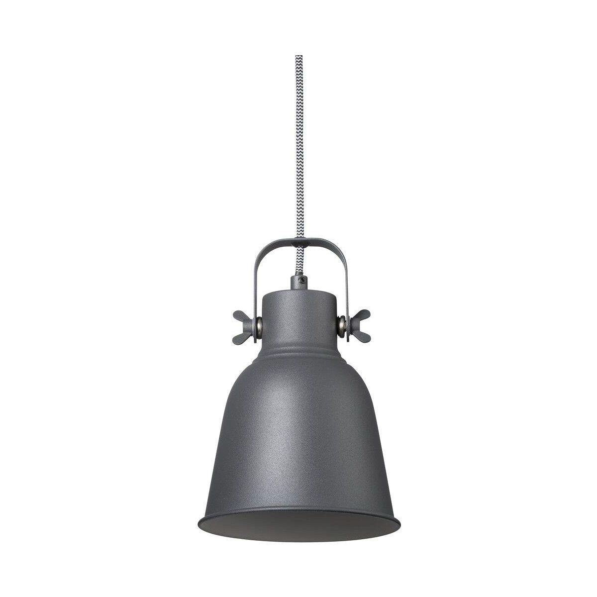 Adrian-48783003-Nordlux-190929