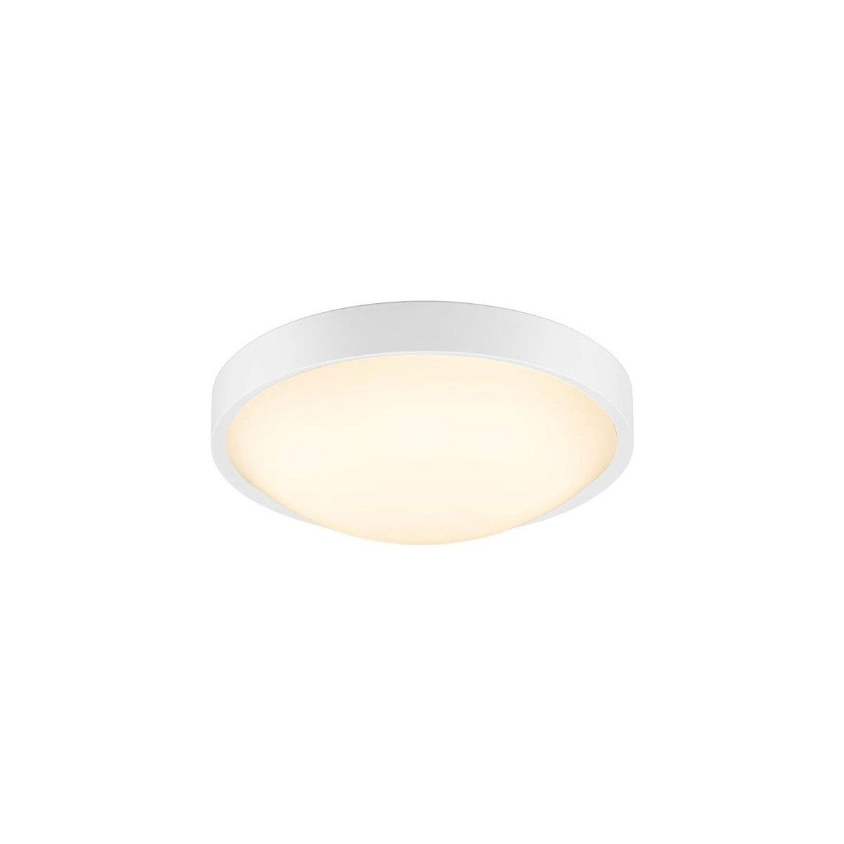 Altus-47206001-Nordlux-190799