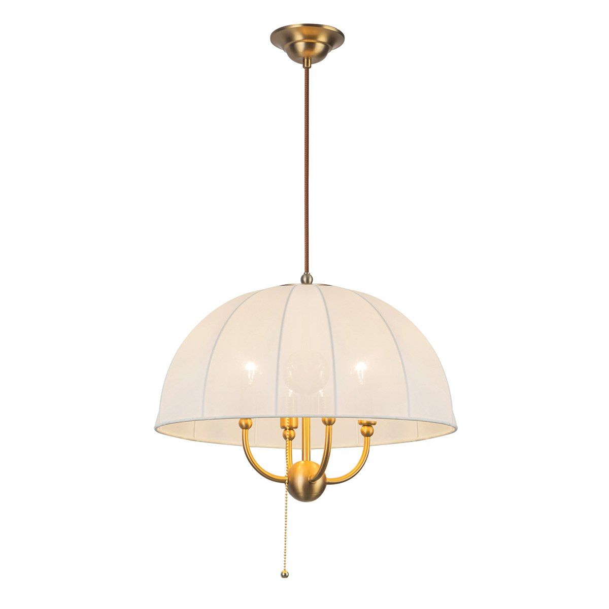Crosby-ALM-CROSBY-P-M-BG-Alora Mood-267972