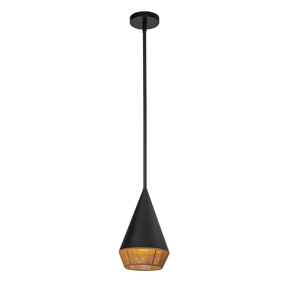 Daphne-ALM-DAPHNE-P-S-MB-Alora Mood-246029