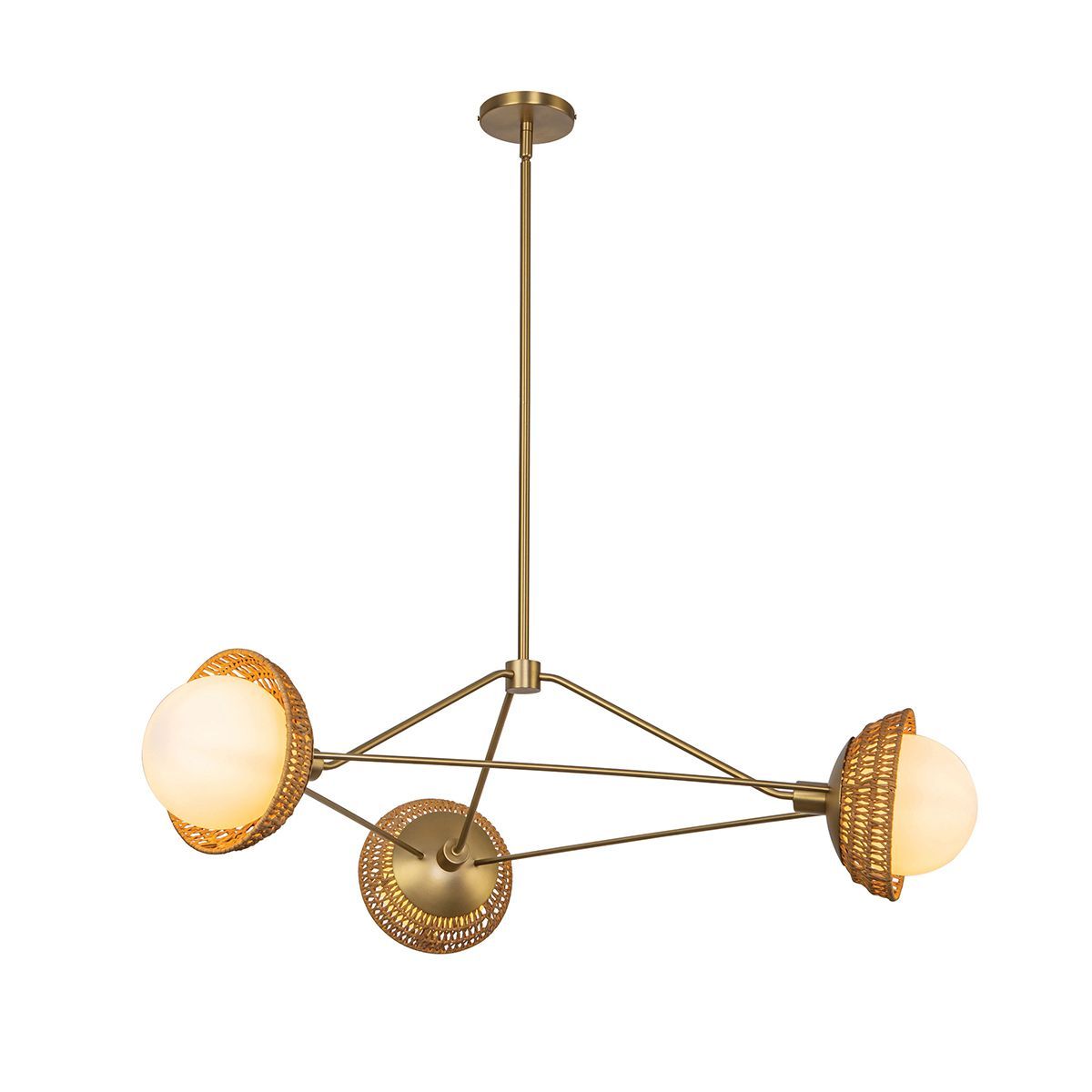Perth-ALM-PERTH3-GD-Alora Mood-246041