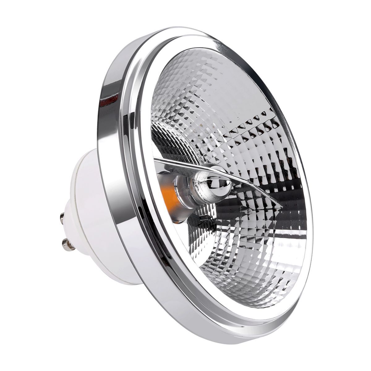 żarówka-AR8618-Eko-Light-219397