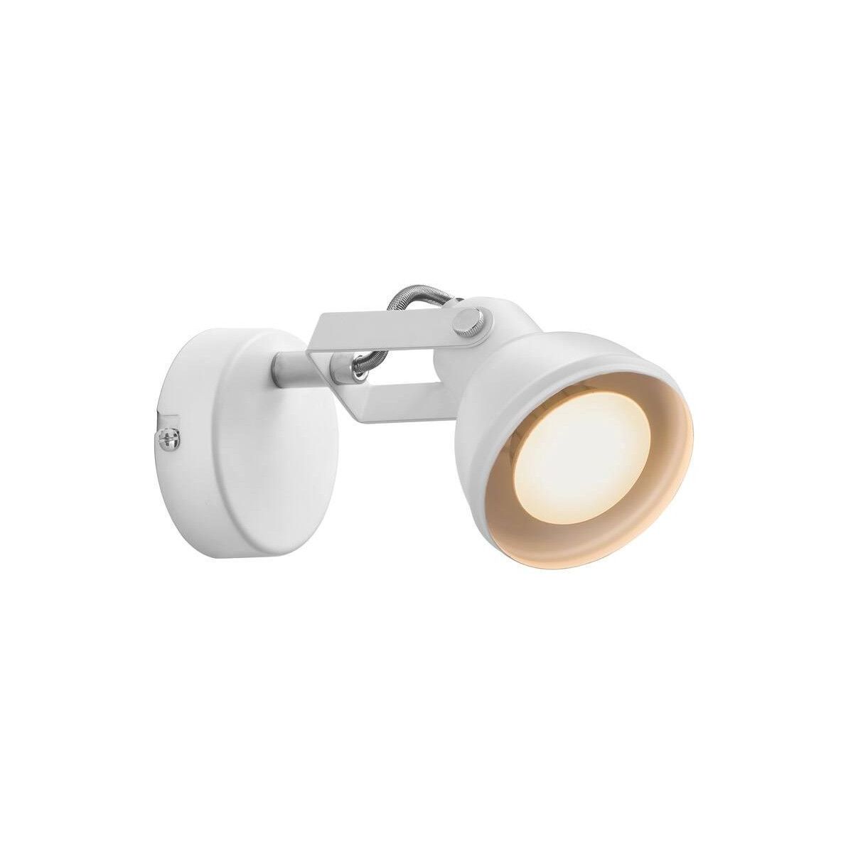 Aslak -45721001-Nordlux-190675