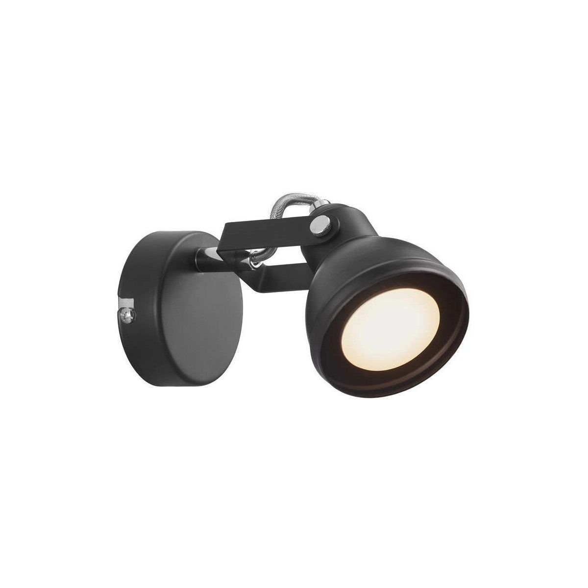 Aslak -45721003-Nordlux-190676