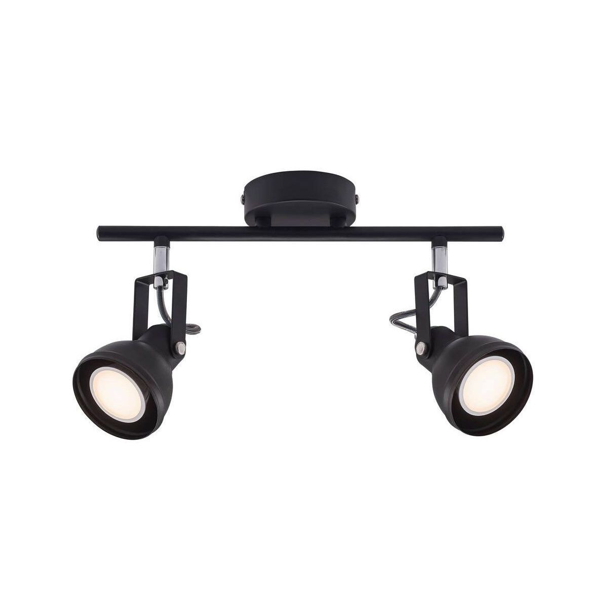 Aslak -45730103-Nordlux-190678