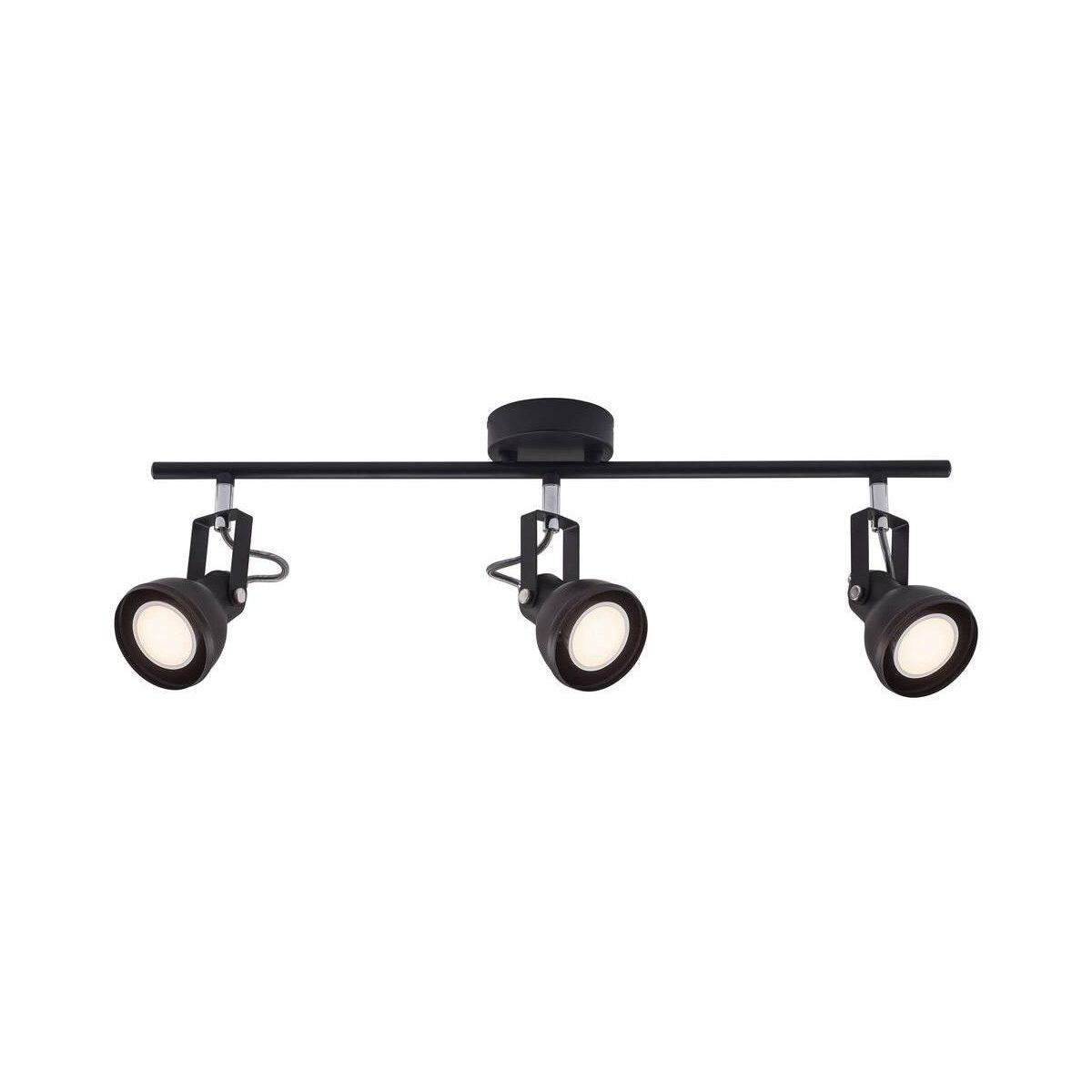 Aslak -45740103-Nordlux-190680