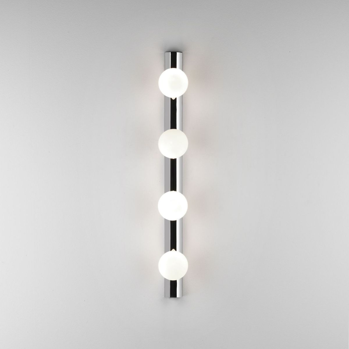 Cabaret-1087009-Astro Lighting-205127