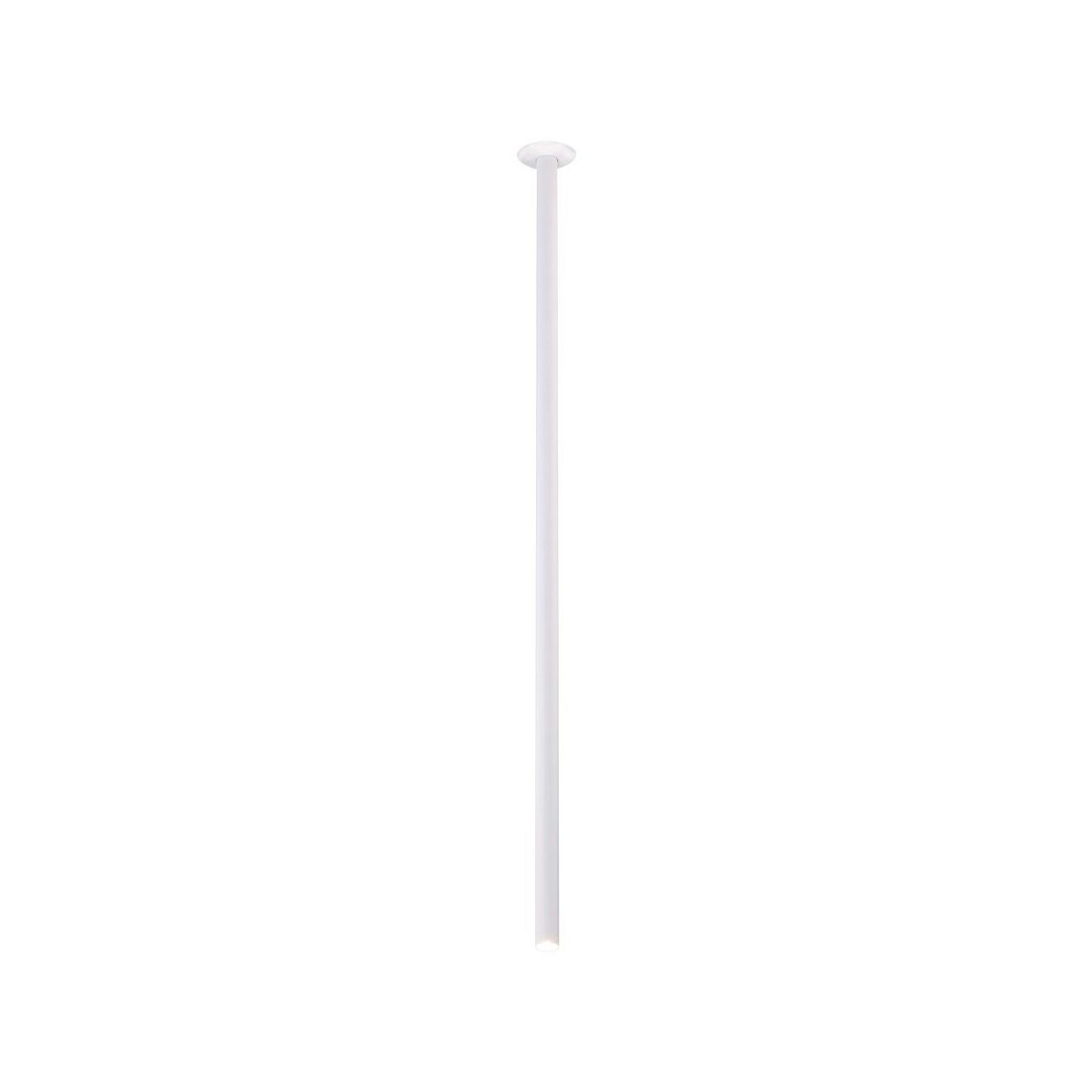 alha-9124-Antigo-157042