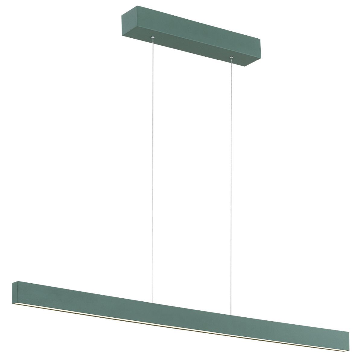 BALANS-8305-Argon-217853