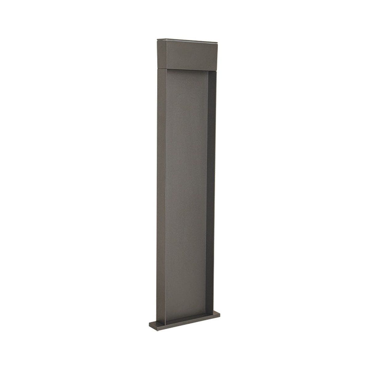 BOLLARD LED-E447-Zambelis-263420