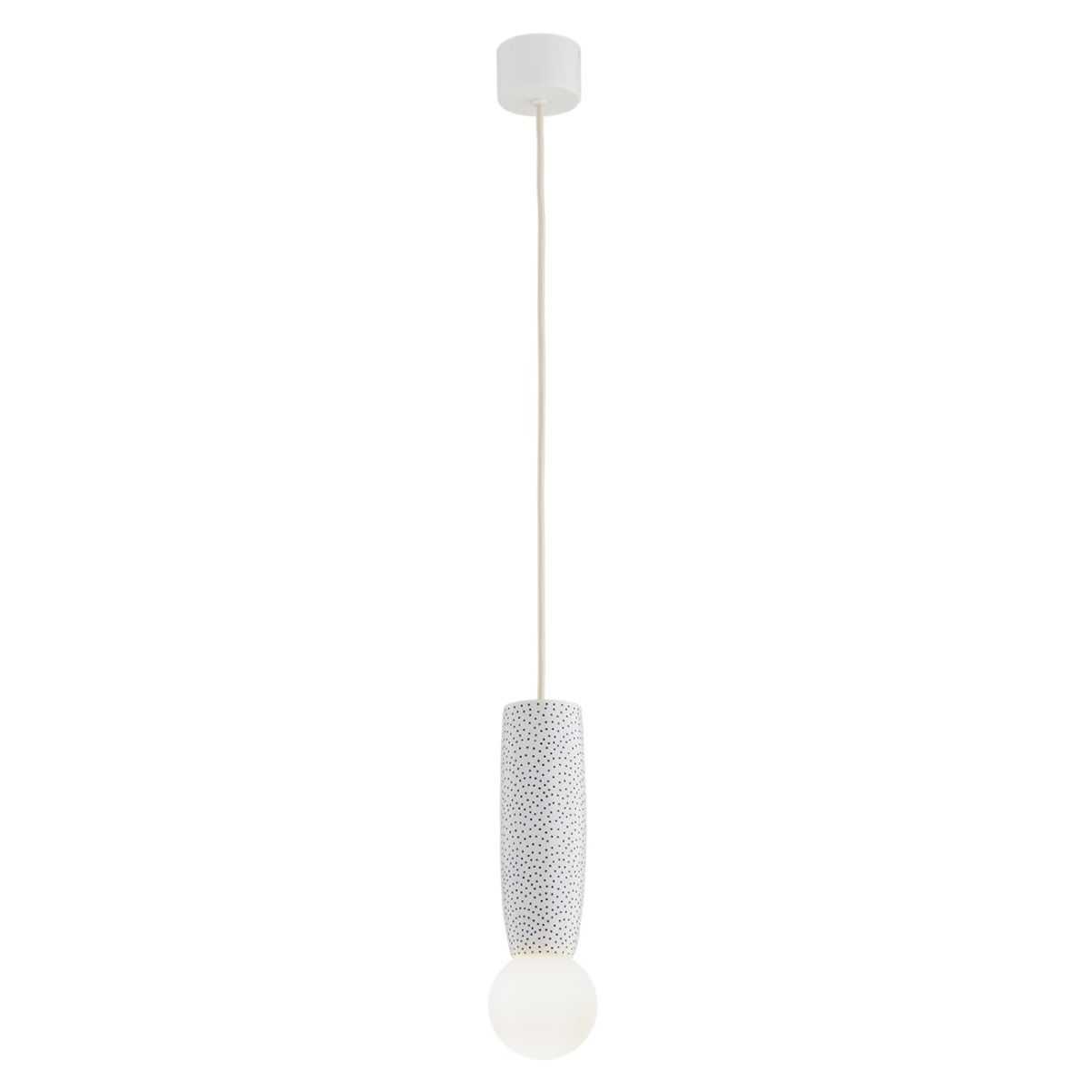 BOLL-8938-Argon-266856