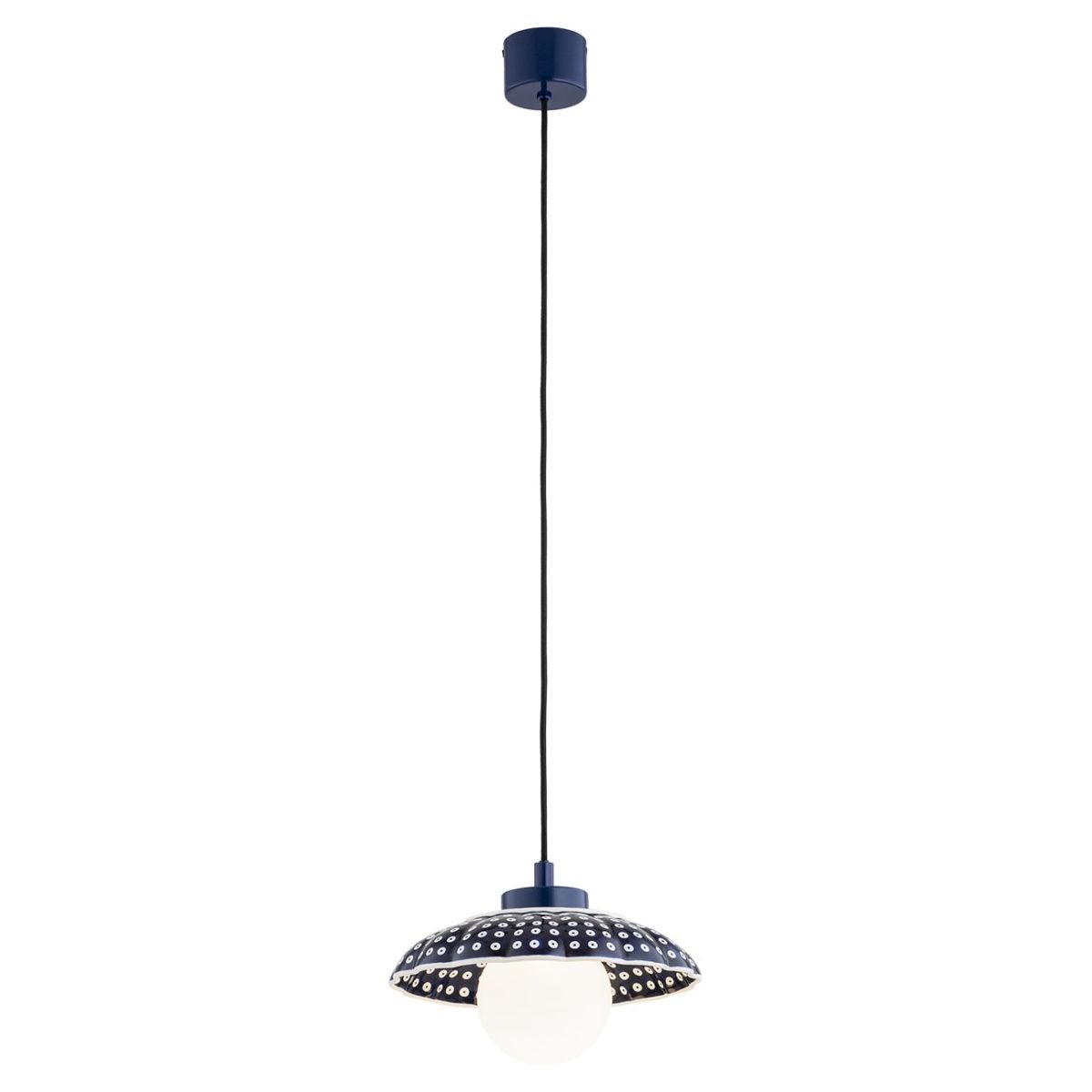 BOLL-8948-Argon-266857