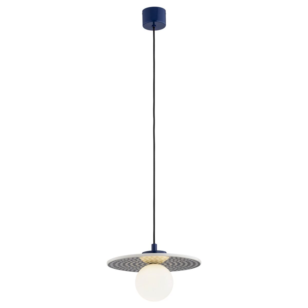 BOLL-8950-Argon-266859